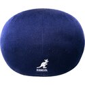 berete-albastru-seamless-tropic-507-starry-blue-de-kangol