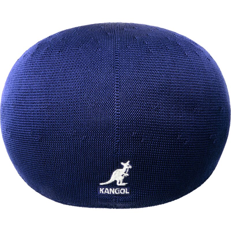 berete-albastru-seamless-tropic-507-starry-blue-de-kangol