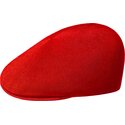 berete-rou-seamless-tropic-507-scarlet-de-kangol