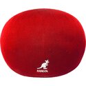 berete-rou-seamless-tropic-507-scarlet-de-kangol