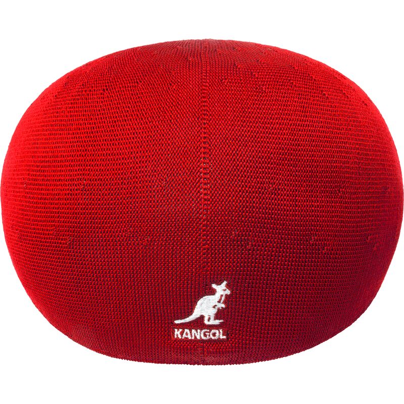 berete-rou-seamless-tropic-507-scarlet-de-kangol berete-rou-seamless-tropic-507-scarlet-de-kangol