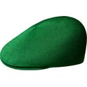 berete-verzior-seamless-tropic-507-turf-green-de-kangol