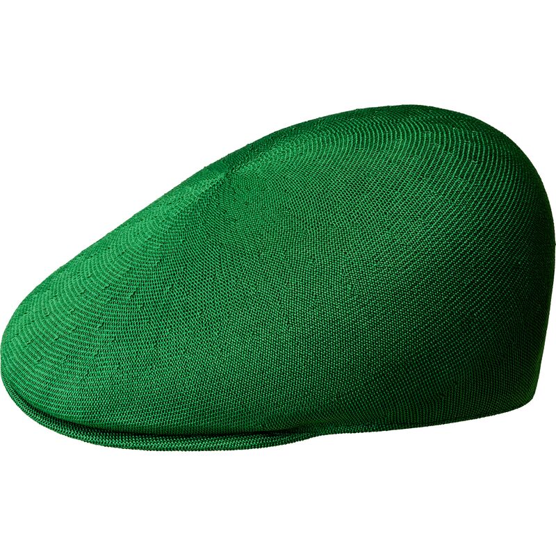 berete-verzior-seamless-tropic-507-turf-green-de-kangol berete-verzior-seamless-tropic-507-turf-green-de-kangol