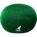 berete-verzior-seamless-tropic-507-turf-green-de-kangol