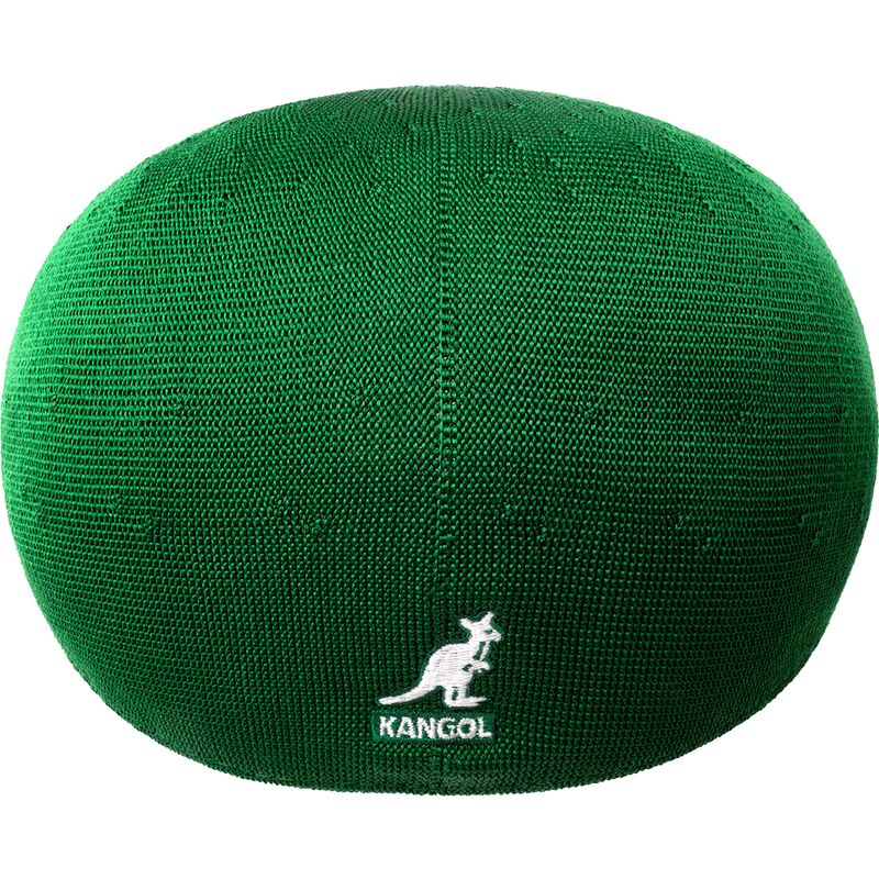 berete-verzior-seamless-tropic-507-turf-green-de-kangol berete-verzior-seamless-tropic-507-turf-green-de-kangol