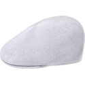 berete-alb-seamless-tropic-507-white-de-kangol