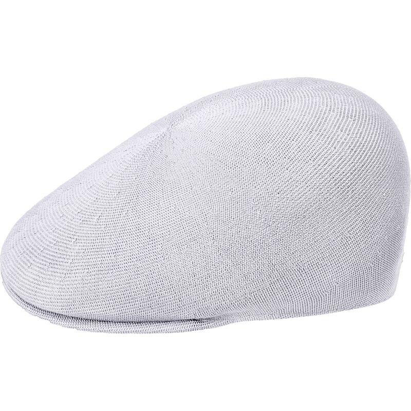 berete-alb-seamless-tropic-507-white-de-kangol