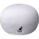 berete-alb-seamless-tropic-507-white-de-kangol