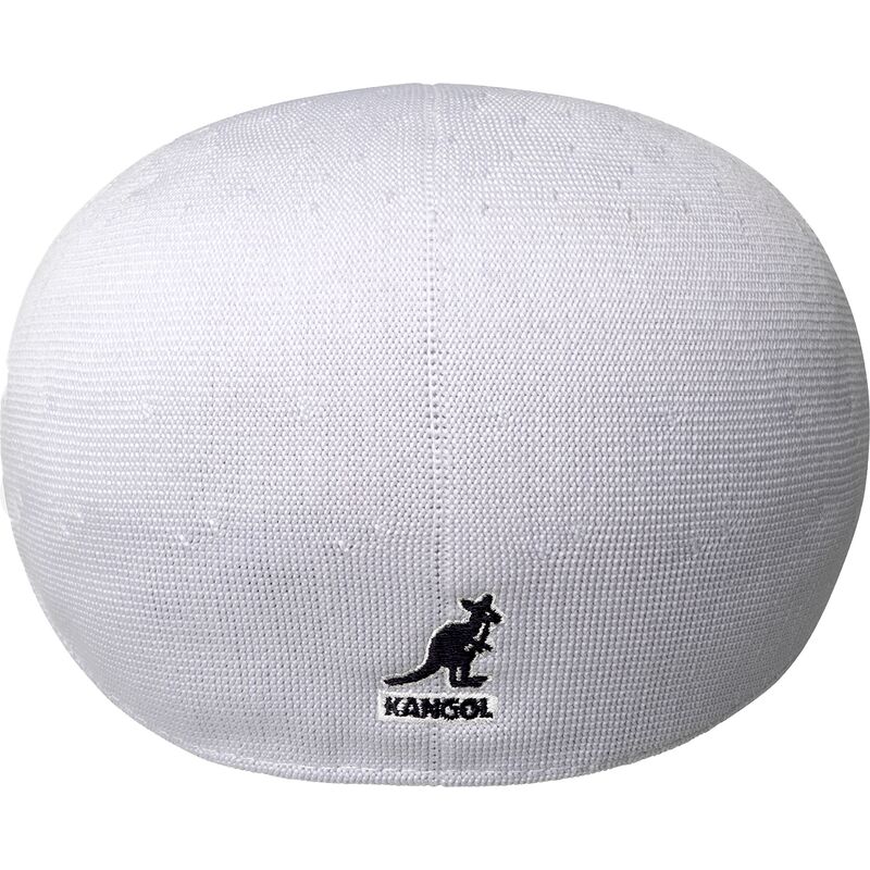 berete-alb-seamless-tropic-507-white-de-kangol