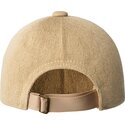 epci-curbata-bej-reglabila-bamboo-adj-spacecap-de-kangol