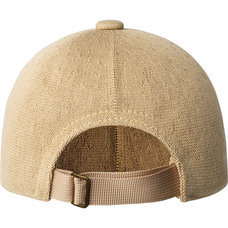 epci-curbata-bej-reglabila-bamboo-adj-spacecap-de-kangol