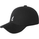 epci-curbata-negru-reglabila-bamboo-adj-spacecap-de-kangol