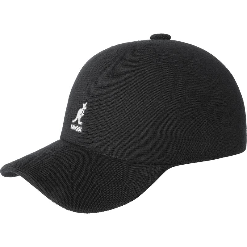epci-curbata-negru-reglabila-bamboo-adj-spacecap-de-kangol epci-curbata-negru-reglabila-bamboo-adj-spacecap-de-kangol