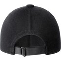 epci-curbata-negru-reglabila-bamboo-adj-spacecap-de-kangol