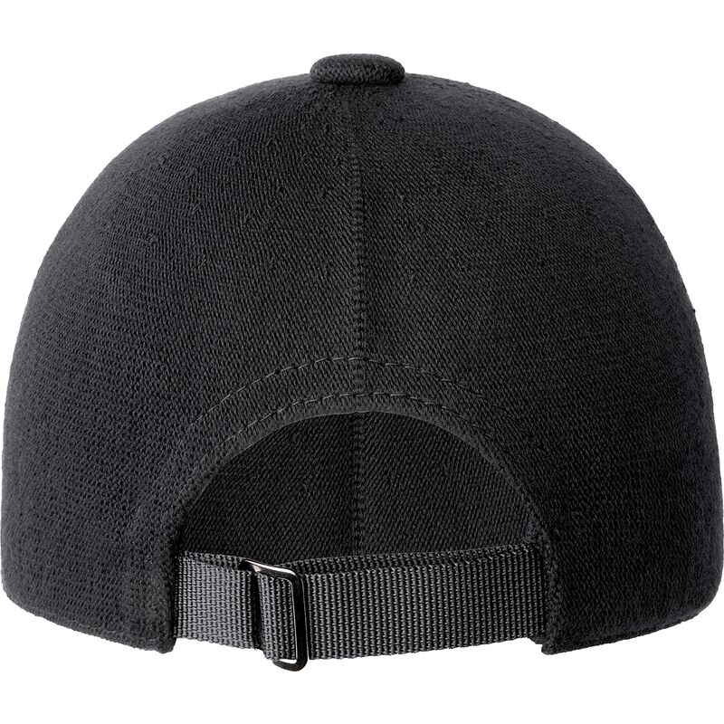 epci-curbata-negru-reglabila-bamboo-adj-spacecap-de-kangol epci-curbata-negru-reglabila-bamboo-adj-spacecap-de-kangol
