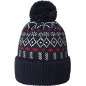 caciuli-pompon-bleumarin-holiday-dk-blue-de-kangol