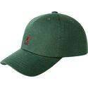 epci-curbata-verzior-reglabila-washed-baseball-algae-de-kangol