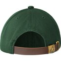 epci-curbata-verzior-reglabila-washed-baseball-algae-de-kangol