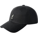 epci-curbata-negru-reglabila-washed-baseball-black-de-kangol