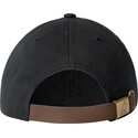 epci-curbata-negru-reglabila-washed-baseball-black-de-kangol