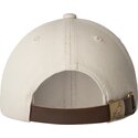 epci-curbata-bej-reglabila-washed-baseball-de-kangol