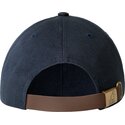 epci-curbata-bleumarin-reglabila-washed-baseball-navy-de-kangol