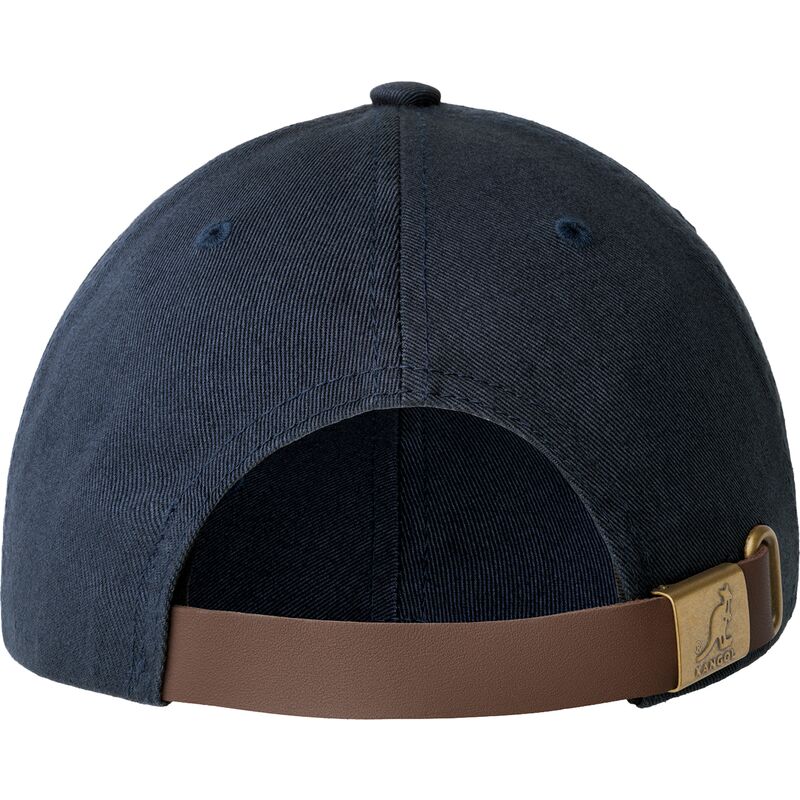 epci-curbata-bleumarin-reglabila-washed-baseball-navy-de-kangol epci-curbata-bleumarin-reglabila-washed-baseball-navy-de-kangol