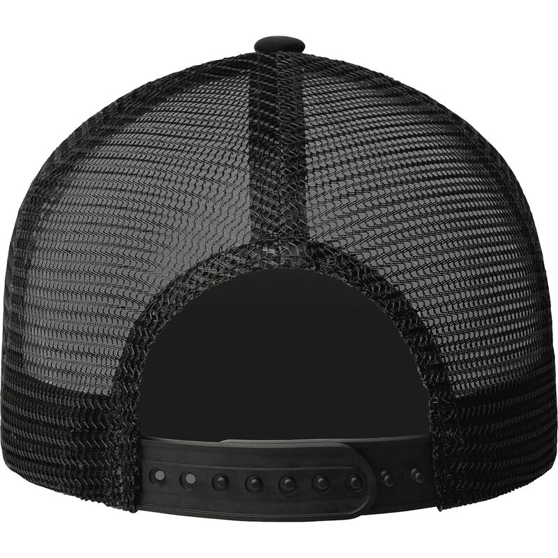 epci-curbata-negru-snapback-seersucker-mesh-black-de-kangol