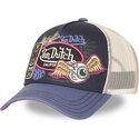 epci-curbata-violet-snapback-patches14-de-von-dutch