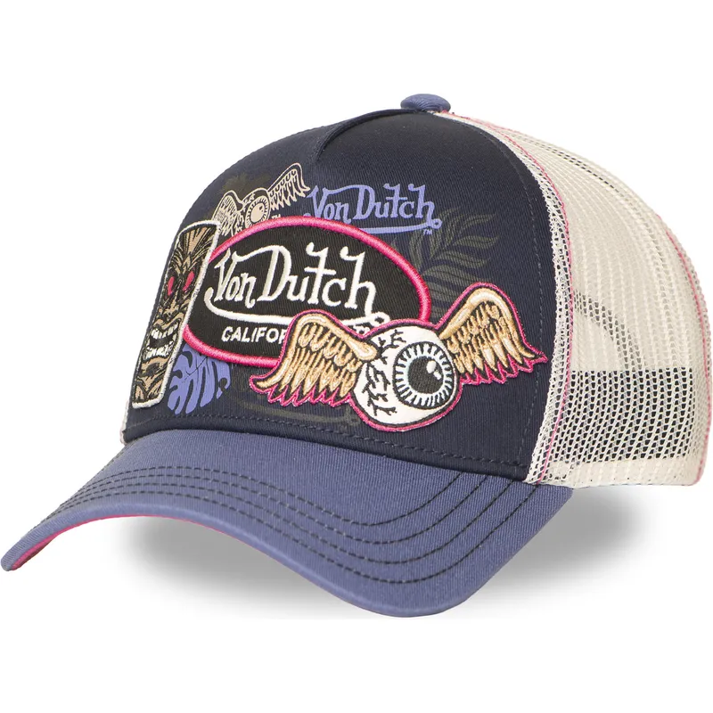 epci-curbata-violet-snapback-patches14-de-von-dutch