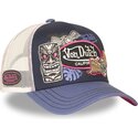 epci-curbata-violet-snapback-patches14-de-von-dutch