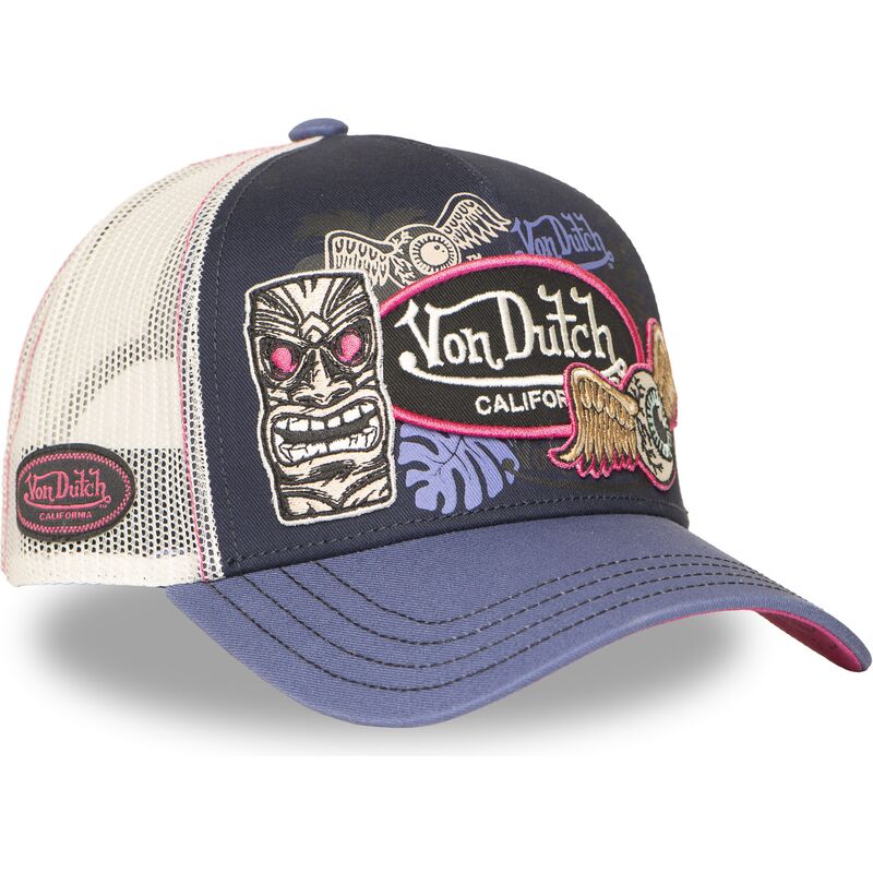 epci-curbata-violet-snapback-patches14-de-von-dutch