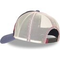 epci-curbata-violet-snapback-patches14-de-von-dutch