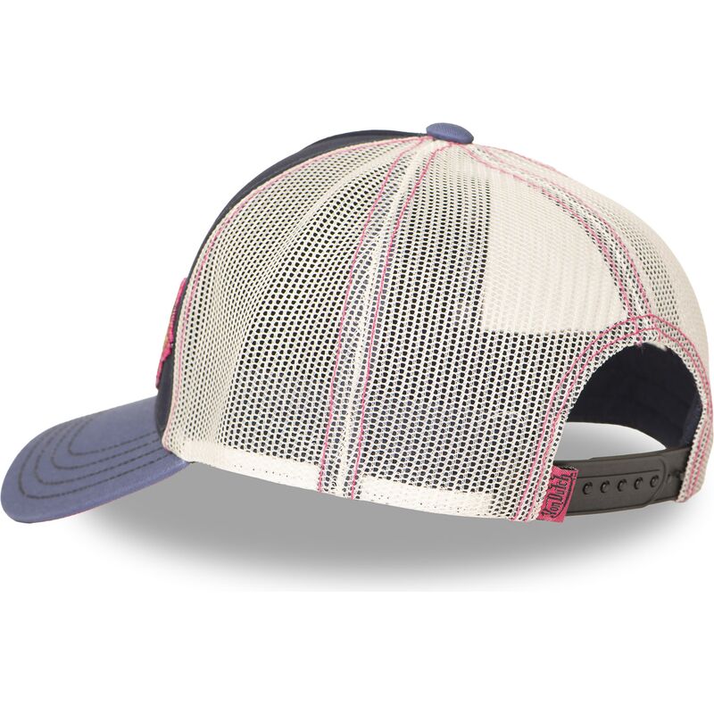 epci-curbata-violet-snapback-patches14-de-von-dutch