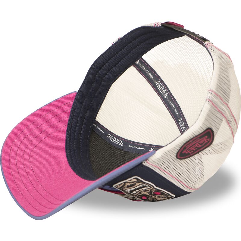 epci-curbata-violet-snapback-patches14-de-von-dutch