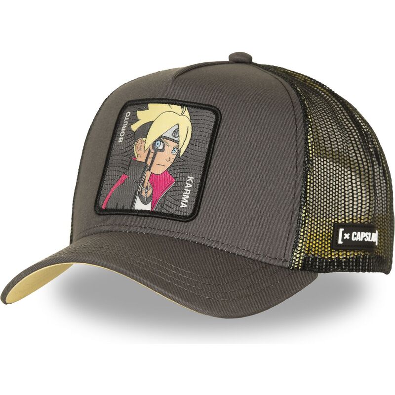 epci-curbata-gri-snapback-karma-bor-kar-boruto-de-capslab