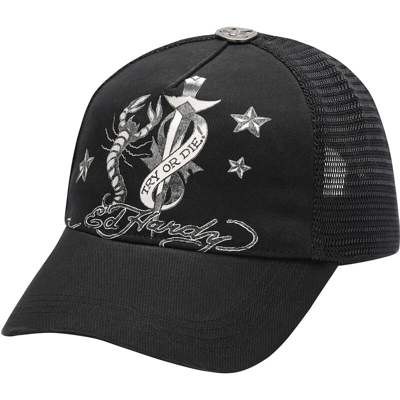 epci-curbata-negru-snapback-dagger-scorpion-de-ed-hardy epci-curbata-negru-snapback-dagger-scorpion-de-ed-hardy
