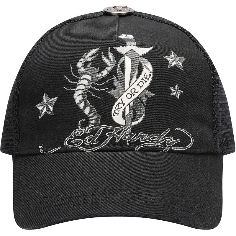 epci-curbata-negru-snapback-dagger-scorpion-de-ed-hardy epci-curbata-negru-snapback-dagger-scorpion-de-ed-hardy