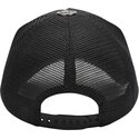 epci-curbata-negru-snapback-dagger-scorpion-de-ed-hardy
