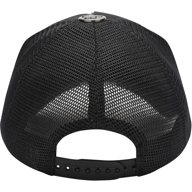 epci-curbata-negru-snapback-dagger-scorpion-de-ed-hardy epci-curbata-negru-snapback-dagger-scorpion-de-ed-hardy