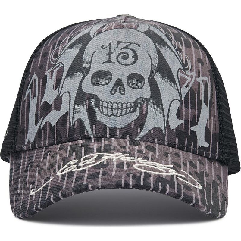 epci-curbata-negru-snapback-13-skull-de-ed-hardy epci-curbata-negru-snapback-13-skull-de-ed-hardy