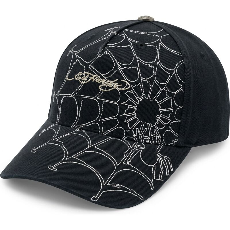 epci-curbata-negru-reglabila-spiderweb-de-ed-hardy epci-curbata-negru-reglabila-spiderweb-de-ed-hardy