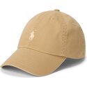 epci-curbata-bej-reglabila-cotton-chino-classic-sport-de-polo-ralph-lauren