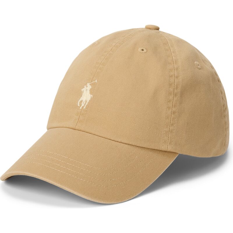 epci-curbata-bej-reglabila-cotton-chino-classic-sport-de-polo-ralph-lauren epci-curbata-bej-reglabila-cotton-chino-classic-sport-de-polo-ralph-lauren