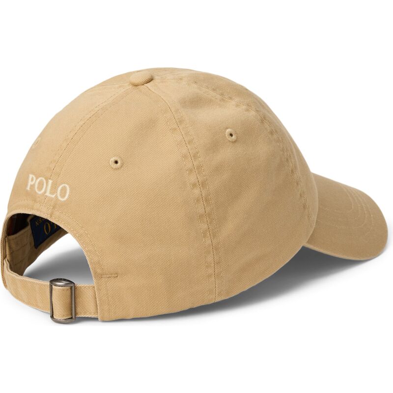 epci-curbata-bej-reglabila-cotton-chino-classic-sport-de-polo-ralph-lauren epci-curbata-bej-reglabila-cotton-chino-classic-sport-de-polo-ralph-lauren