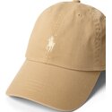 epci-curbata-bej-reglabila-cotton-chino-classic-sport-de-polo-ralph-lauren