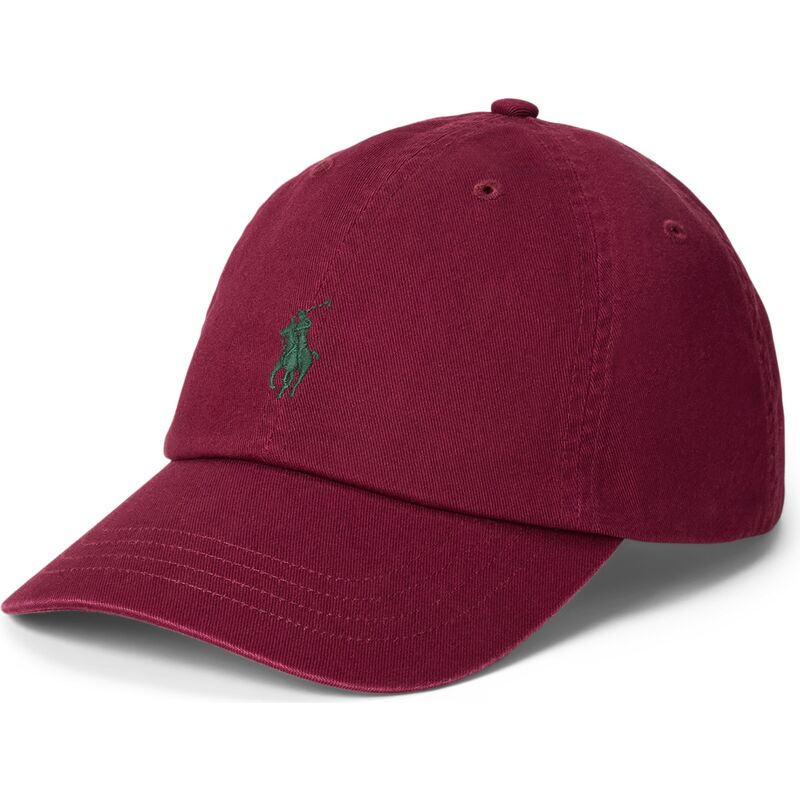 epci-curbata-rou-reglabila-cotton-chino-classic-sport-de-polo-ralph-lauren