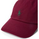 epci-curbata-rou-reglabila-cotton-chino-classic-sport-de-polo-ralph-lauren