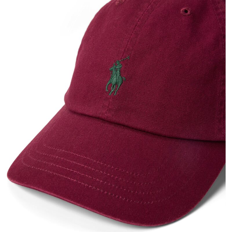 epci-curbata-rou-reglabila-cotton-chino-classic-sport-de-polo-ralph-lauren
