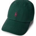 epci-curbata-verzior-reglabila-cotton-chino-classic-sport-de-polo-ralph-lauren